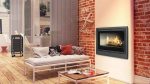 KRATKI KASETA/ARKE/75 (75/54) ECODESIGN (A+) 8KW (80-120Μ2)  ΕΝΕΡΓΕΙΑΚΗ ΕΣΤΙΑ ΑΕΡΟΘΕΡΜΗ ΜΕ ΔΙΠΛΟ ΒΕΝΤΙΛΑΤΕΡ (280M3/h) ΚΑΙ ΛΕΥΚΑ ΚΕΡΑΜΙΚΑ TERMOTEC - Image 3