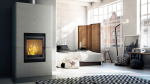 KRATKI BLANKA/PF ΑΝΟΙΓΟΜΕΝΟ ECODESIGN 8KW (60-100M2) ΕΝΕΡΓΕΙΑΚΟ ΤΖΑΚΙ ΑΕΡΟΘΕΡΜΟ ΜΕ ΛΕΥΚΑ ΚΕΡΑΜΙΚΑ TERMOTEC - Image 3