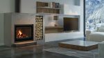 KRATKI FRANEK/12/PF ΙΣΙΟ 12KW ECODESIGN (100-130M2) ΕΝΕΡΓΕΙΑΚΟ ΤΖΑΚΙ ΑΕΡΟΘΕΡΜΟ ΜΑΝΤΕΜΕΝΙΟ - Image 3