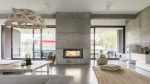 KRATKI LUCY/16/T ΔΙΑΜΠΕΡΕΣ 16KW 120-160M2 ΕΝΕΡΓΕΙΑΚΟ ΤΖΑΚΙ ΑΕΡΟΘΕΡΜΟ ΜΕ ΑΝΟΙΓΟΜΕΝΕΣ ΠΟΡΤΕΣ ΚΑΙ ΕΠΕΝΔΥΣΗ TERMOTEC - Image 2
