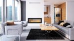 KRATKI MB120/G/BLACK 20KW ΣΥΡΟΜΕΝΟ (190-270M2) ΕΝΕΡΓΕΙΑΚΟ ΤΖΑΚΙ ΑΕΡΟΘΕΡΜΟ ΜΕ ΜΑΥΡΑ ΚΕΡΑΜΙΚΑ TERMOTEC - Image 3