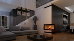 KRATKI MBO/P/BS/BLACK (A+) ΔΕΞΙΑ ΓΩΝΙΑ ΑΝΟΙΓΟΜΕΝΟ 15KW (140-180M2) ΕΝΕΡΓΕΙΑΚΟ ΤΖΑΚΙ ΑΕΡΟΘΕΡΜΟ ΜΕ ΜΑΥΡΑ ΚΕΡΑΜΙΚΑ TERMOTEC - Image 4