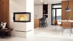 KRATKI MBO/P/BS (A+) ΔΕΞΙΑ ΓΩΝΙΑ ΑΝΟΙΓΟΜΕΝΟ 15KW (140-180M2) ΕΝΕΡΓΕΙΑΚΟ ΤΖΑΚΙ ΑΕΡΟΘΕΡΜΟ ΜΕ ΛΕΥΚΑ ΚΕΡΑΜΙΚΑ TERMOTEC - Image 5