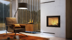 KRATKI NADIA/10/BLACK ΑΝΟΙΓΟΜΕΝΟ 10KW (80-120M2) ΕΝΕΡΓΕΙΑΚΟ ΤΖΑΚΙ ΑΕΡΟΘΕΡΜΟ ΜΕ ΜΑΥΡΑ ΚΕΡΑΜΙΚΑ TERMOTEC - Image 4
