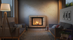 KRATKI NADIA/13/BLACK ΑΝΟΙΓΟΜΕΝΟ ECODESIGN 13KW (100-140Μ2) ΕΝΕΡΓΕΙΑΚΟ ΤΖΑΚΙ ΑΕΡΟΘΕΡΜΟ ΜΕ ΜΑΥΡΑ ΚΕΡΑΜΙΚΑ TERMOTEC - Image 4