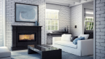 KRATKI NADIA/14 ΑΝΟΙΓΟΜΕΝΟ ECODESIGN 14KW (120-150M2) ΑΝΟΙΓΟΜΕΝΟ ΕΝΕΡΓΕΙΑΚΟ ΤΖΑΚΙ ΑΕΡΟΘΕΡΜΟ ΜΕ ΛΕΥΚΑ ΚΕΡΑΜΙΚΑ TERMOTEC - Image 5