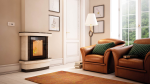 KRATKI NADIA/8 ΑΝΟΙΓΟΜΕΝΟ 8KW (80-120M2) ΕΝΕΡΓΕΙΑΚΟ ΤΖΑΚΙ ΑΕΡΟΘΕΡΜΟ ΜΕ ΛΕΥΚΑ ΚΕΡΑΜΙΚΑ TERMOTEC - Image 4