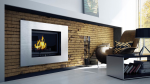 KRATKI OLIWIA/G ΣΥΡΟΜΕΝΟ ECODESIGN 16KW (150-180M2) ΕΝΕΡΓΕΙΑΚΟ ΤΖΑΚΙ ΑΕΡΟΘΕΡΜΟ ΜΑΝΤΕΜΕΝΙΟ - Image 3