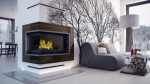 KRATKI OLIWIA/L/BS/G ΑΡΙΣΤΕΡΗ ΓΩΝΙΑ ΣΥΡΟΜΕΝΟ ECODESIGN 18KW (150-180M2) ΕΝΕΡΓΕΙΑΚΟ ΤΖΑΚΙ ΑΕΡΟΘΕΡΜΟ ΜΑΝΤΕΜΕΝΙΟ - Image 3