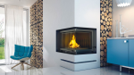 KRATKI ZUZIA/P/BS ΔΕΞΙΑ ΓΩΝΙΑ ΑΝΟΙΓΟΜΕΝΟ ECODESIGN 15KW (140-160M2) ΕΝΕΡΓΕΙΑΚΟ ΤΖΑΚΙ ΑΕΡΟΘΕΡΜΟ ΜΑΝΤΕΜΕΝΙΟ - Image 3