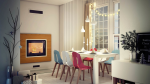 KRATKI AMELIA/PW/30/W/DECO ΑΝΟΙΓΟΜΕΝΟ (250-300M2) ΤΖΑΚΙ ΛΕΒΗΤΑΣ ΚΛΕΙΣΤΟΥ ΔΟΧΕΙΟΥ ΔΙΑΣΤΟΛΗΣ ΜΕ ΛΕΥΚΑ ΚΕΡΑΜΙΚΑ TERMOTEC - Image 4