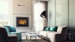 KRATKI ZUZIA/PW/15/W/DECO 12KW ΑΝΟΙΓΟΜΕΝΟ (120-150M2) ΤΖΑΚΙ ΛΕΒΗΤΑΣ ΚΛΕΙΣΤΟΥ ΔΟΧΕΙΟΥ ΔΙΑΣΤΟΛΗΣ ΜΕ ΛΕΥΚΑ ΚΕΡΑΜΙΚΑ TERMOTEC - Image 6