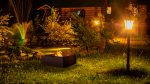 ΤΖΑΚΙ ΕΞΩΤΕΡΙΚΟΥ ΧΩΡΟΥ ΑΝΟΙΧΤΟΥ ΤΥΠΟΥ KRATKI FIRE/ERIZO/40/40 - Image 2