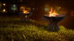 ΤΖΑΚΙ ΕΞΩΤΕΡΙΚΟΥ ΧΩΡΟΥ ΑΝΟΙΧΤΟΥ ΤΥΠΟΥ KRATKI FIRE/HEX - Image 2