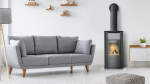 KRATKI KOZA/EPSILON (A+) ECODESIGN 8KW (70-90M2) ΕΝΕΡΓΕΙΑΚΗ ΣΟΜΠΑ ΞΥΛΟΥ ΑΠΟ ΧΑΛΥΒΑ ΜΕ ΕΠΕΝΔΥΣΗ TERMOTEC - Image 3