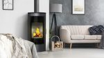 KRATKI KOZA/TITAN/G/R (95-120M2) ΕΝΕΡΓΕΙΑΚΗ ΣΟΜΠΑ ΞΥΛΟΥ ΑΠΟ ΧΑΛΥΒΑ ΜΕ ΕΠΕΝΔΥΣΗ TERMOTEC