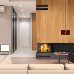 KRATKI VNL/810/410/BLACK (A+) ΑΡΙΣΤΕΡΗ ΓΩΝΙΑ ΣΥΡΟΜΕΝΟ 14KW (125 -175M2) ΕΝΕΡΓΕΙΑΚΟ ΤΖΑΚΙ ΑΕΡΟΘΕΡΜΟ ΜΕ ΜΑΥΡΑ ΚΕΡΑΜΙΚΑ TERMOTEC - Image 3