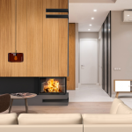 KRATKI VNP/810/410/BLACK (A+) ΔΕΞΙΑ ΓΩΝΙΑ ΣΥΡΟΜΕΝΟ 14KW (125 -175M2) ΕΝΕΡΓΕΙΑΚΟ ΤΖΑΚΙ ΑΕΡΟΘΕΡΜΟ ΜΕ ΜΑΥΡΑ ΚΕΡΑΜΙΚΑ TERMOTEC - Image 3