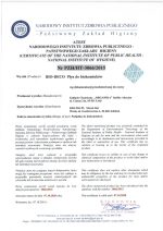 KRATKI BIO-DECO ΥΓΡΟ ΒΙΟΑΙΘΑΝΟΛΗΣ (96%) 1 ΛΙΤΡΟ 100% ΟΙΚΟΛΟΓΙΚΟ - Image 5