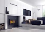 KRATKI BASIA/PF ΑΝΟΙΓΟΜΕΝΟ 15KW (120-160M2) ΕΝΕΡΓΕΙΑΚΟ ΤΖΑΚΙ ΑΕΡΟΘΕΡΜΟ ΜΕ ΛΕΥΚΑ ΚΕΡΑΜΙΚΑ TERMOTEC - Image 3