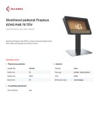 KRATKI ECHO/PAR/70/TUV ΕΣΤΙΑ ΒΙΟΑΙΘΑΝΟΛΗΣ ΜΕ ΠΙΣΤΟΠΟΙΗΣΗ TUV (0,75lt) - Image 4