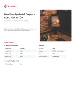 KRATKI ECHO/RECTANGLE/70/TUV ΕΣΤΙΑ ΒΙΟΑΙΘΑΝΟΛΗΣ ΜΕ ΠΙΣΤΟΠΟΙΗΣΗ TUV (0,75lt) - Image 5