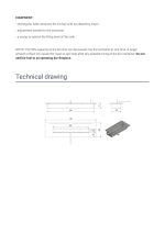 KRATKI AF/SPARK/700 ΚΑΥΣΤΗΡΑΣ ΒΙΟΑΙΘΑΝΟΛΗΣ - Image 6