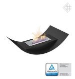 KRATKI BIOMISA MINI TUV ΕΣΤΙΑ ΒΙΟΑΙΘΑΝΟΛΗΣ - Image 3