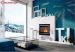 KRATKI BLANKA/670/570 ΤΡΙΩΝ ΟΨΕΩΝ ΑΝΟΙΓΟΜΕΝΟ ECODESIGN 11KW (90-120M2) ΕΝΕΡΓΕΙΑΚΟ ΤΖΑΚΙ ΑΕΡΟΘΕΡΜΟ ΜΕ ΛΕΥΚΑ ΚΕΡΑΜΙΚΑ TERMOTEC - Image 3