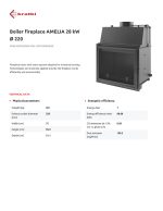 KRATKI AMELIA/PW/30/W ΙΣΙΟ (250-300M2) ΤΖΑΚΙ ΛΕΒΗΤΑΣ ΚΛΕΙΣΤΟΥ ΔΟΧΕΙΟΥ ΔΙΑΣΤΟΛΗΣ - Image 4