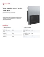 KRATKI AMELIA/PW ΣΥΡΟΜΕΝΟ (250-300M2) ΤΖΑΚΙ ΛΕΒΗΤΑΣ ΚΛΕΙΣΤΟΥ ΔΟΧΕΙΟΥ ΔΙΑΣΤΟΛΗΣ - Image 4
