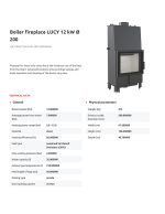 KRATKI LUCY/PW/12/W ΑΝΟΙΓΟΜΕΝΟ (Α+) 12KW ECODESIGN (80-155M2) ΤΖΑΚΙ ΛΕΒΗΤΑΣ ΚΛΕΙΣΤΟΥ ΔΟΧΕΙΟΥ ΔΙΑΣΤΟΛΗΣ ΜΕ ΛΕΥΚΑ ΚΕΡΑΜΙΚΑ TERMOTEC - Image 4