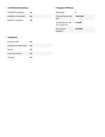 KRATKI LUCY/PW/12/W ΑΝΟΙΓΟΜΕΝΟ (Α+) 12KW ECODESIGN (80-155M2) ΤΖΑΚΙ ΛΕΒΗΤΑΣ ΚΛΕΙΣΤΟΥ ΔΟΧΕΙΟΥ ΔΙΑΣΤΟΛΗΣ ΜΕ ΛΕΥΚΑ ΚΕΡΑΜΙΚΑ TERMOTEC - Image 5