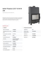 KRATKI LUCY/PW/16/W ΑΝΟΙΓΟΜΕΝΟ (Α+) 16KW ECODESIGN (120-200M2) ΤΖΑΚΙ ΛΕΒΗΤΑΣ ΚΛΕΙΣΤΟΥ ΔΟΧΕΙΟΥ ΔΙΑΣΤΟΛΗΣ ΜΕ ΛΕΥΚΑ ΚΕΡΑΜΙΚΑ TERMOTEC - Image 5