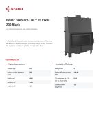 KRATKI LUCY/PW/20/W/BLACK ΑΝΟΙΓΟΜΕΝΟ (Α+) 20KW ECODESIGN (150-255M2) ΤΖΑΚΙ ΛΕΒΗΤΑΣ ΚΛΕΙΣΤΟΥ ΔΟΧΕΙΟΥ ΔΙΑΣΤΟΛΗΣ ΜΕ ΜΑΥΡΑ ΚΕΡΑΜΙΚΑ TERMOTEC - Image 5