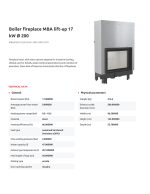 KRATKI MBA/PW/17/G/W (Α+) ΣΥΡΟΜΕΝΟ 17KW ECODESIGN (140-170M2) ΤΖΑΚΙ ΛΕΒΗΤΑΣ ΚΛΕΙΣΤΟΥ ΔΟΧΕΙΟΥ ΔΙΑΣΤΟΛΗΣ ΜΕ ΛΕΥΚΑ ΚΕΡΑΜΙΚΑ TERMOTEC - Image 4