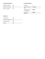 KRATKI MBA/PW/17/G/W (Α+) ΣΥΡΟΜΕΝΟ 17KW ECODESIGN (140-170M2) ΤΖΑΚΙ ΛΕΒΗΤΑΣ ΚΛΕΙΣΤΟΥ ΔΟΧΕΙΟΥ ΔΙΑΣΤΟΛΗΣ ΜΕ ΛΕΥΚΑ ΚΕΡΑΜΙΚΑ TERMOTEC - Image 5