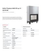KRATKI MBO/PW/15/G/W ΣΥΡΟΜΕΝΟ (Α+) 15KW ECODESIGN (130-160M2) ΤΖΑΚΙ ΛΕΒΗΤΑΣ ΚΛΕΙΣΤΟΥ ΔΟΧΕΙΟΥ ΔΙΑΣΤΟΛΗΣ ΜΕ ΛΕΥΚΑ ΚΕΡΑΜΙΚΑ TERMOTEC - Image 4
