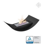 KRATKI BIOMISA/TUV ΕΣΤΙΑ ΒΙΟΑΙΘΑΝΟΛΗΣ - Image 3