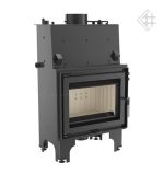 KRATKI AQUARIO M 8KW / 100-180m2 ΤΖΑΚΙ ΛΕΒΗΤΑΣ ΚΛΕΙΣΤΟΥ ΔΟΧΕΙΟΥ ΔΙΑΣΤΟΛΗΣ ΜΕ ΕΠΕΝΔΥΣΗ ACUMOTTE - Image 2