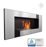 KRATKI DELTA2/BLACK/QUBE/TUV ΕΠΙΤΟΙΧΙΑ ΕΣΤΙΑ ΒΙΟΑΙΘΑΝΟΛΗΣ