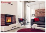 KRATKI BLANKA/LP/BS ΤΡΙΩΝ ΟΨΕΩΝ ΑΝΟΙΓΟΜΕΝΟ ECODESIGN 8KW (60-100Μ2) ΕΝΕΡΓΕΙΑΚΟ ΤΖΑΚΙ ΑΕΡΟΘΕΡΜΟ ΜΕ ΛΕΥΚΑ ΚΕΡΑΜΙΚΑ TERMOTEC - Image 3