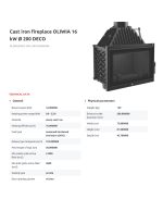 KRATKI OLIWIA/DECO ΑΝΟΙΓΟΜΕΝΟ ECODESIGN 16KW (150-180Μ2) ΕΝΕΡΓΕΙΑΚΟ ΤΖΑΚΙ ΑΕΡΟΘΕΡΜΟ ΜΑΝΤΕΜΕΝΙΟ - Image 4