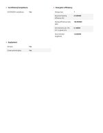 KRATKI OLIWIA/DECO ΑΝΟΙΓΟΜΕΝΟ ECODESIGN 16KW (150-180Μ2) ΕΝΕΡΓΕΙΑΚΟ ΤΖΑΚΙ ΑΕΡΟΘΕΡΜΟ ΜΑΝΤΕΜΕΝΙΟ - Image 5