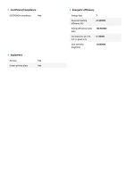KRATKI OLIWIA/G ΣΥΡΟΜΕΝΟ ECODESIGN 16KW (150-180M2) ΕΝΕΡΓΕΙΑΚΟ ΤΖΑΚΙ ΑΕΡΟΘΕΡΜΟ ΜΑΝΤΕΜΕΝΙΟ - Image 6