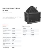 KRATKI OLIWIA/PF ΑΝΟΙΓΟΜΕΝΟ ECODESIGN 16KW (150-180M2) ΕΝΕΡΓΕΙΑΚΟ ΤΖΑΚΙ ΑΕΡΟΘΕΡΜΟ ΜΑΝΤΕΜΕΝΙΟ - Image 5