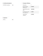 KRATKI OLIWIA/PF ΑΝΟΙΓΟΜΕΝΟ ECODESIGN 16KW (150-180M2) ΕΝΕΡΓΕΙΑΚΟ ΤΖΑΚΙ ΑΕΡΟΘΕΡΜΟ ΜΑΝΤΕΜΕΝΙΟ - Image 6