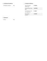 KRATKI OLIWIA/L ΑΡΙΣΤΕΡΗ ΓΩΝΙΑ ΑΝΟΙΓΟΜΕΝΟ ECODESIGN 16KW (150-180M2) ΕΝΕΡΓΕΙΑΚΟ ΤΖΑΚΙ ΑΕΡΟΘΕΜΟ ΜΑΝΤΕΜΕΝΙΟ - Image 5