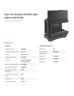 KRATKI OLIWIA/P/BS ΔΕΞΙΑ ΓΩΝΙΑ ΑΝΟΙΓΟΜΕΝΟ ECODESIGN 16KW (150-180M2) ΕΝΕΡΓΕΙΑΚΟ ΤΖΑΚΙ ΑΕΡΟΘΕΡΜΟ ΜΑΝΤΕΜΕΝΙΟ - Image 4