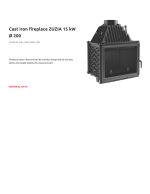 KRATKI ZUZIA/PF ΑΝΟΙΓΟΜΕΝΟ ECODESIGN 15KW (140-160M2) ΕΝΕΡΓΕΙΑΚΟ ΤΖΑΚΙ ΑΕΡΟΘΕΡΜΟ ΜΑΝΤΕΜΕΝΙΟ - Image 4